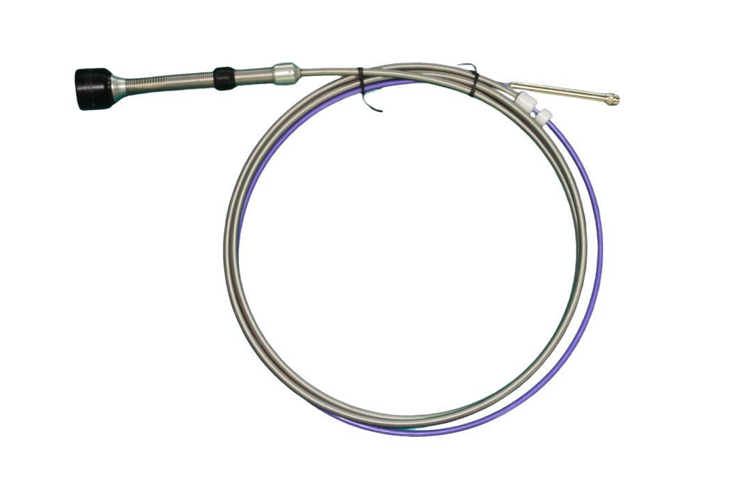 small product photo